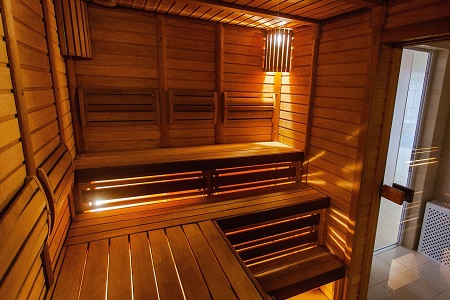 гатэль Міколайкі Мазурскія азёры адпачынак на Мазурах турызм Польшча