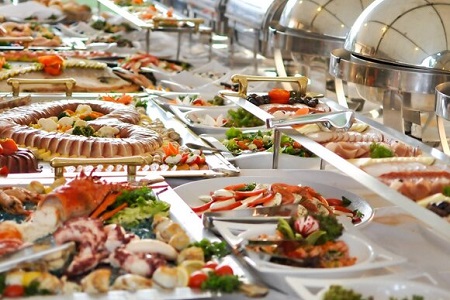 гатэль Міколайкі Мазурскія азёры адпачынак на Мазурах турызм Польшча